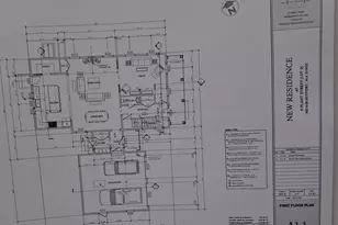 8 Plant St, Newburyport, MA 01950 - Photo 2