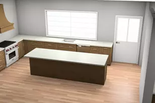 8 Plant St, Newburyport, MA 01950 - Photo 2