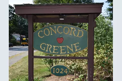 3 Concord Greene #3, Concord, MA 01742 - Photo 28