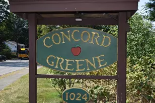 3 Concord Greene, Concord, MA 01742 - Photo 28
