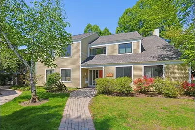 3 Concord Greene #3, Concord, MA 01742 - Photo 2