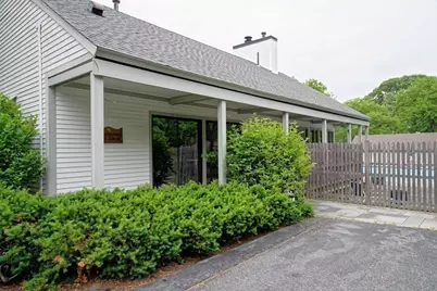3 Concord Greene #3, Concord, MA 01742 - Photo 20