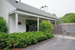 3 Concord Greene, Concord, MA 01742 - Photo 20