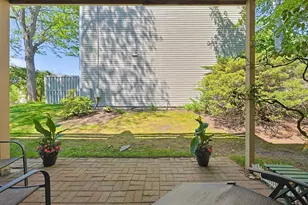 3 Concord Greene, Concord, MA 01742 - Photo 18