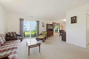 3 Concord Greene, Concord, MA 01742 - Photo 4
