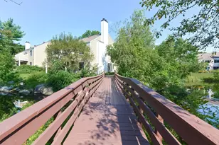 3 Concord Greene, Concord, MA 01742 - Photo 28