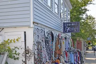 3 Concord Greene, Concord, MA 01742 - Photo 40