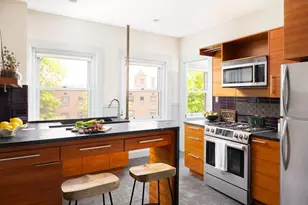 276 Harvard St, Cambridge, MA 02139 - Photo 4