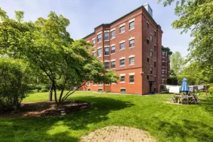 276 Harvard St, Cambridge, MA 02139 - Photo 14