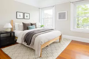 276 Harvard St, Cambridge, MA 02139 - Photo 12
