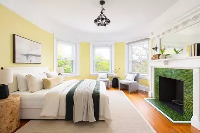 276 Harvard Street #6, Cambridge, MA 02139 - Photo 10
