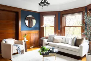 276 Harvard St, Cambridge, MA 02139 - Photo 8