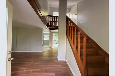 22 Delude Ave, Spencer, MA 01562 - Photo 10