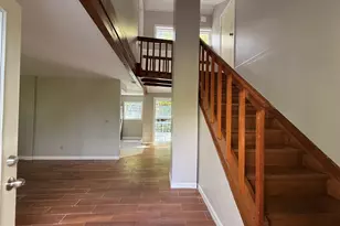 22 Delude Ave, Spencer, MA 01562 - Photo 10