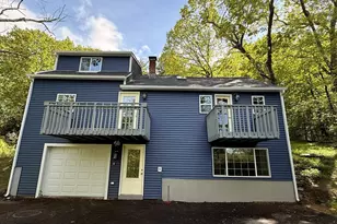 22 Delude Ave, Spencer, MA 01562 - Photo 2