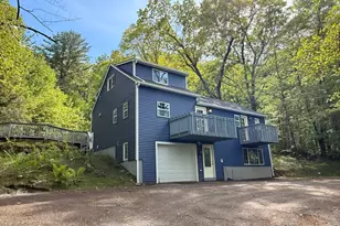 22 Delude Ave, Spencer, MA 01562 - Photo 34