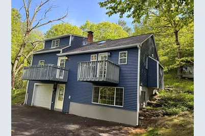 22 Delude Ave, Spencer, MA 01562 - Photo 32