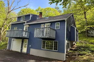 22 Delude Ave, Spencer, MA 01562 - Photo 32