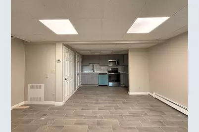 22 Delude Ave, Spencer, MA 01562 - Photo 18