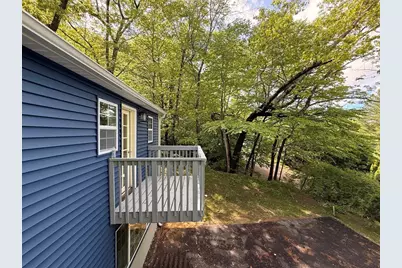 22 Delude Ave, Spencer, MA 01562 - Photo 30