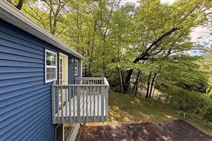 22 Delude Ave, Spencer, MA 01562 - Photo 30