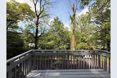 22 Delude Ave, Spencer, MA 01562 - Photo 28