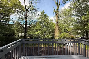 22 Delude Ave, Spencer, MA 01562 - Photo 28