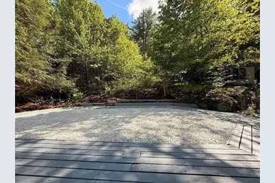22 Delude Ave, Spencer, MA 01562 - Photo 26