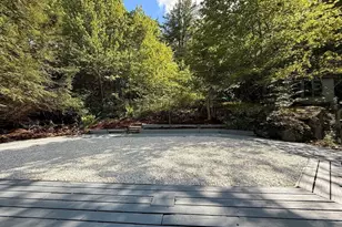 22 Delude Ave, Spencer, MA 01562 - Photo 26