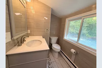 22 Delude Ave, Spencer, MA 01562 - Photo 16
