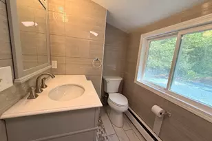 22 Delude Ave, Spencer, MA 01562 - Photo 16