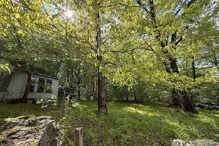 22 Delude Ave, Spencer, MA 01562 - Photo 36
