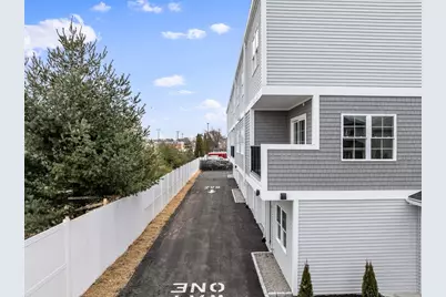 889-895 Grinnell St. #2, Fall River, MA 02721 - Photo 34
