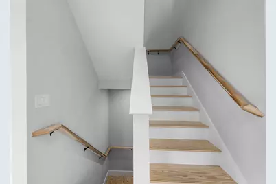 889-895 Grinnell St. #2, Fall River, MA 02721 - Photo 20