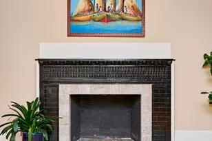 21 Prospect Ave, Greenfield, MA 01301 - Photo 4