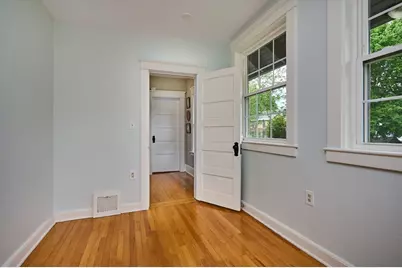 21 Prospect Avenue, Greenfield, MA 01301 - Photo 26