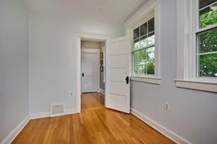 21 Prospect Ave, Greenfield, MA 01301 - Photo 26