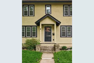21 Prospect Avenue, Greenfield, MA 01301 - Photo 28
