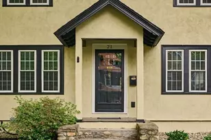 21 Prospect Ave, Greenfield, MA 01301 - Photo 28