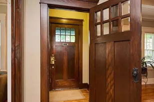 21 Prospect Ave, Greenfield, MA 01301 - Photo 16