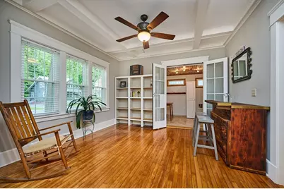 21 Prospect Avenue, Greenfield, MA 01301 - Photo 10