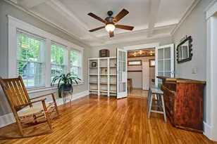 21 Prospect Ave, Greenfield, MA 01301 - Photo 10
