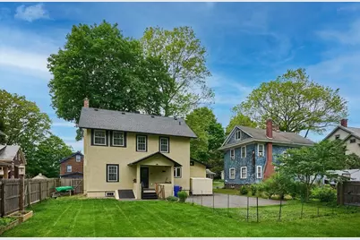 21 Prospect Avenue, Greenfield, MA 01301 - Photo 30