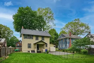 21 Prospect Ave, Greenfield, MA 01301 - Photo 30