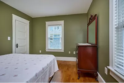 21 Prospect Avenue, Greenfield, MA 01301 - Photo 20