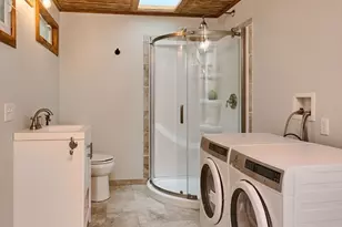 21 Prospect Ave, Greenfield, MA 01301 - Photo 12