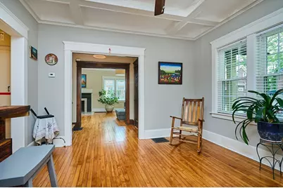 21 Prospect Avenue, Greenfield, MA 01301 - Photo 14