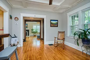 21 Prospect Ave, Greenfield, MA 01301 - Photo 14