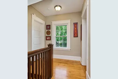 21 Prospect Avenue, Greenfield, MA 01301 - Photo 18
