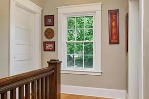 21 Prospect Ave, Greenfield, MA 01301 - Photo 18
